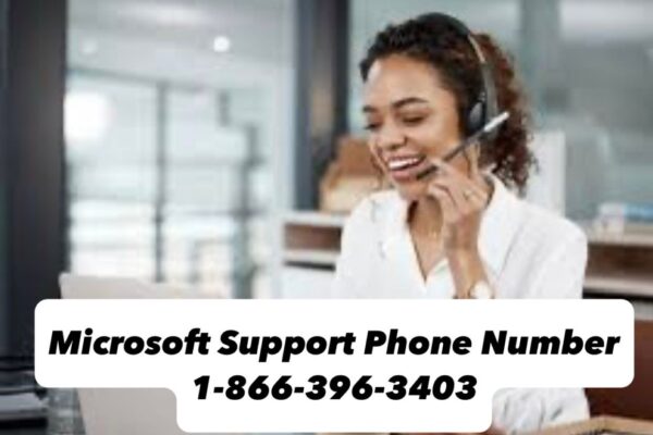 Simplify Your Microsoft Support Experience: Contact Options via Phone, Email, or Chat