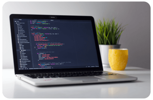 Simplifying K12 IT Asset Management for Smarter Schools