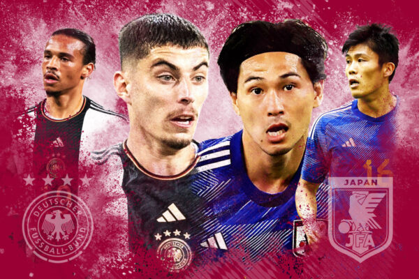 Football Predictions Today at Cado79: Your Ultimate Guide to Winning Bets