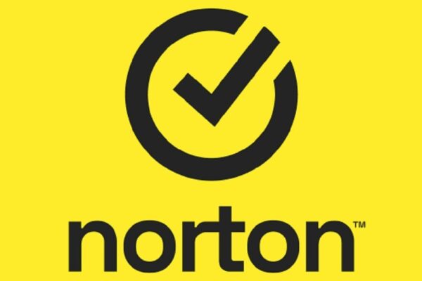 11 Ways Step-by-Step: Talking to a Live Person at NORTON 360™️