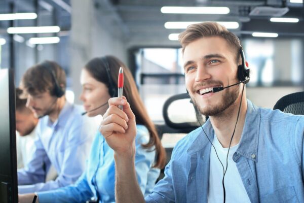 Ways to contact How can i speak to someone at Norton: The Complete Guide