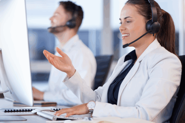 Ways to reach How can i speak to someone at Norton: The Complete Guide