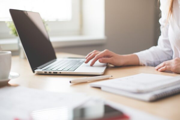 Why Is QuickBooks Enterprise Support Essential for Mid-Sized Businesses?