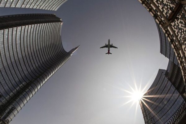 Five Ways to Contact: How Can I Speak to Someone at Singapore Airlines – A Guide