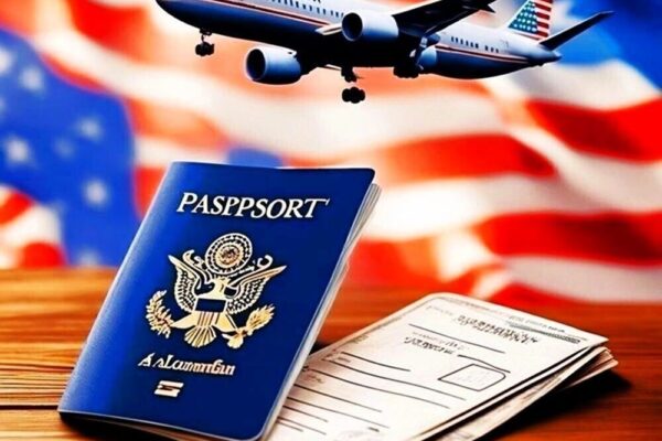 4 Ways to Reach: How Can I Speak to Someone at Singapore Airlines-Step-by-Step Guide