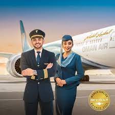 Ways to Reach How Can I Speak to Someone at Singapore Airlines : A Step-By-Step Guide