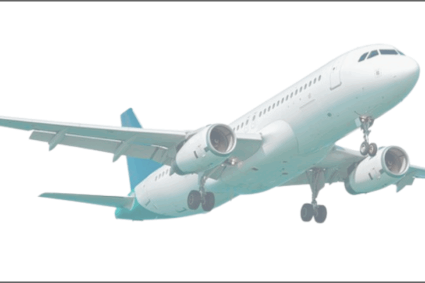 11 formas de llamar al servicio de atención al cliente de Delta Airlines: teléfono