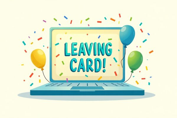 Brightening Recovery Days: Why “Get Well Soon” Cards from Sendwishonline.com Matter in the Workplace