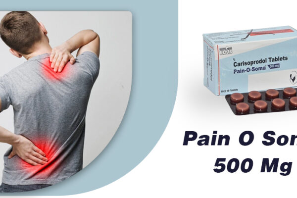 Side Effects of Skeletal Muscle Relaxants You Shouldn’t Ignore