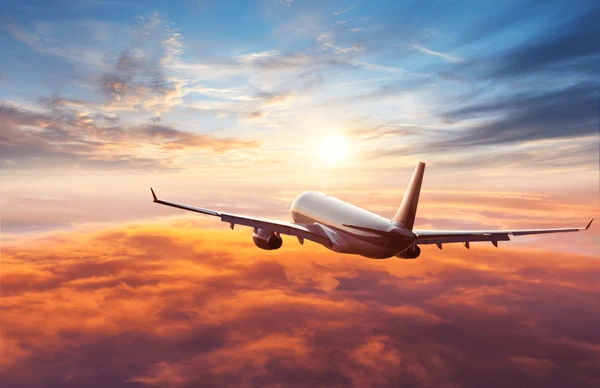 21 Ways to Contact How Can I Speak to Someone at American Airlines by Phone, Email or Chat Options: A Detailed Guide