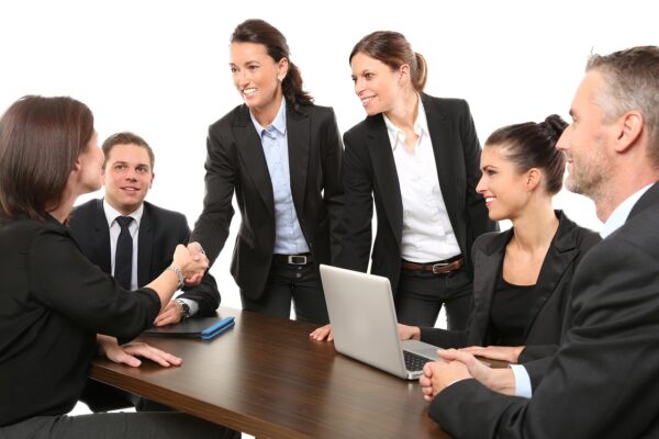 10 Best Methods to Call QuickBooks® Payroll Support – U.S. Hotline Guide