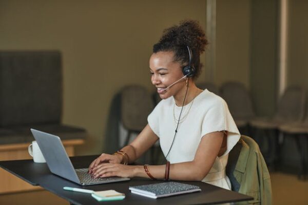 31 Ways to Reach How Can I Talk to Someone at Spirit Airlines: Step by Step Guidelines
