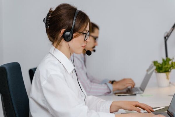 31 Ways to Reach How Can I Talk to Someone at Allegiant Airlines: Step by Step Guidelines