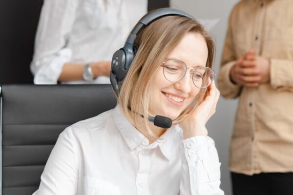31 Ways to Reach How Can I Talk to Someone at Southwest Airlines: Step by Step Guidelines