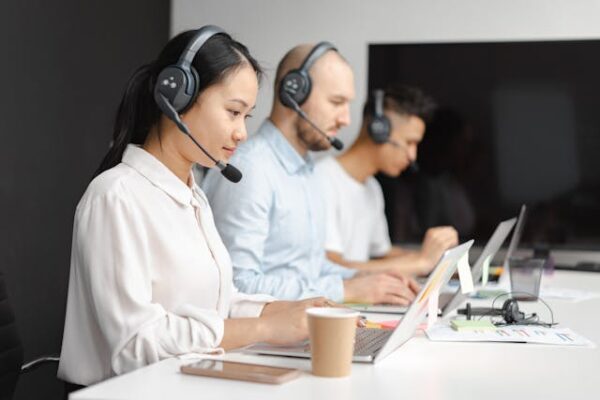 31 Ways to Reach How Can I Talk to Someone at Etihad Airways: Step by Step Guidelines