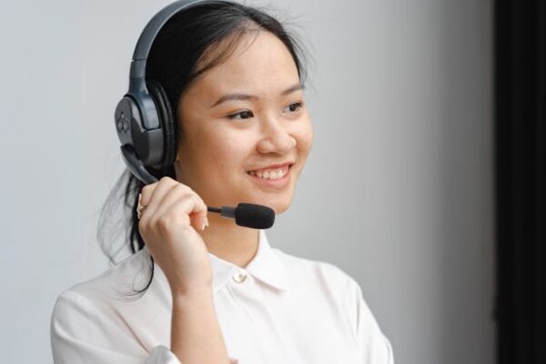 31 Ways to Reach How Can I Talk to Someone at Air Canada: Step by Step Guidelines