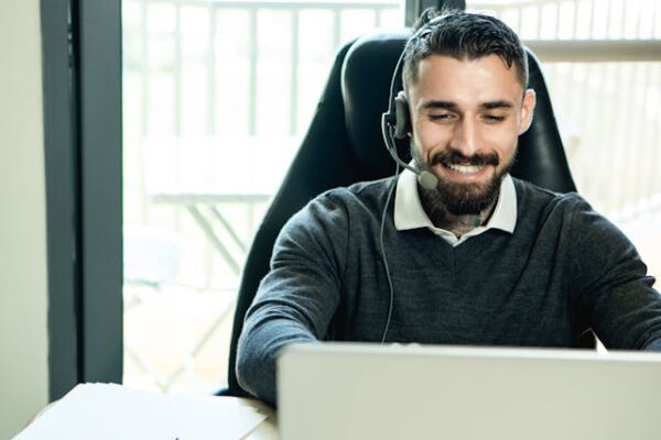 31 Ways to Reach How Can I Talk to Someone at Delta Airlines: Step by Step Guidelines
