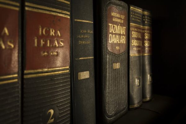 Understanding Design Patents: A Complete Guide for Inventors and Businesses