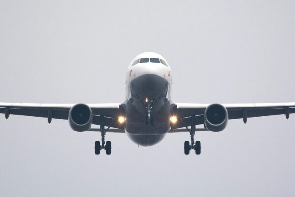10 Ways to Speak to a Human at Air France : A Step-by-Step Guide