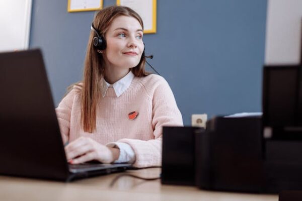 Ways to get in touch with Delta Airlines 𝑪𝒖𝒔𝒕𝒐𝒎𝒆𝒓 𝑺𝒆𝒓𝒗𝒊𝒄𝒆