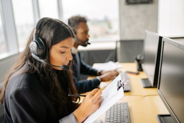 31 Ways to Reach How Can I Talk to Someone at Copa Airlines: Step by Step Guidelines