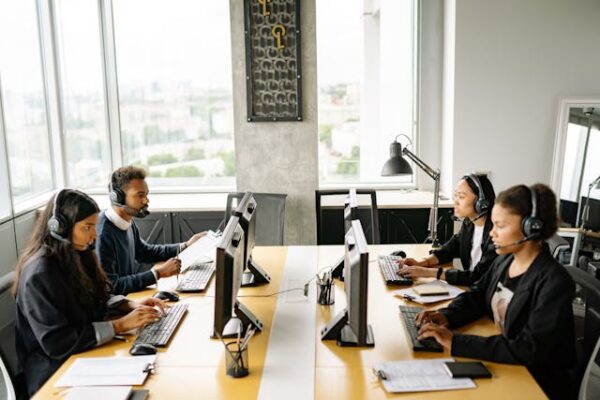 31 Ways to Reach How Can I Talk to Someone at Frontier Airlines: Step by Step Guidelines