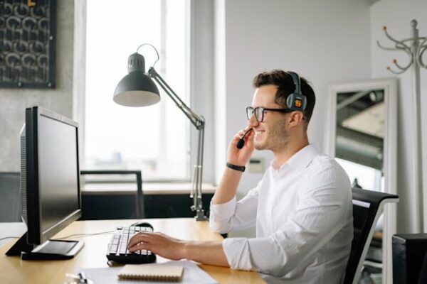 Ways to get in touch with American Airlines Agent directly