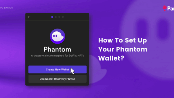 {{Fastest)) way to resolve any Phantom wallet concerns via customer help desk number