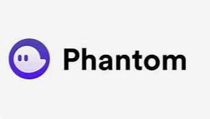 18 Ways to Contact How can i speak to someone at Phantom Walle: A Step by Step Explained