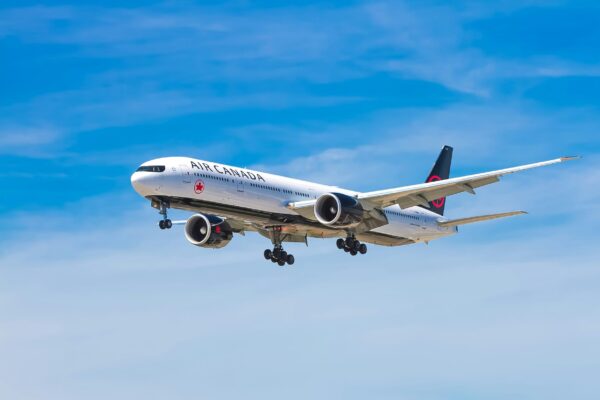22 Simple Ways to Speak to Someone at Priceline Airlines: The Contact Help Guide
