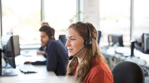 12 Ways to Reach Uphold Support Number Guide: Phone, Email, and Chat Care Options Explained – STEP By STEP Guide