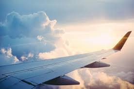 5 {Ways} to reach ＤＥＬＴＡ Airlines Customer Care Full Guide U$A