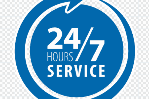 How to Contact Epson Customer Service: Fast & Reliable Support