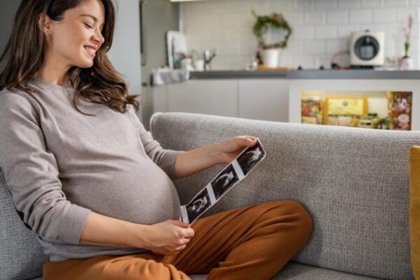 Discovering the Best 3d Ultrasound Near Me: A Clearer View of Your Baby’s Growth