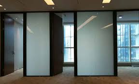Why Should Office Spaces Integrate Smart Plugs and PDLC Film for Smarter Workplaces?