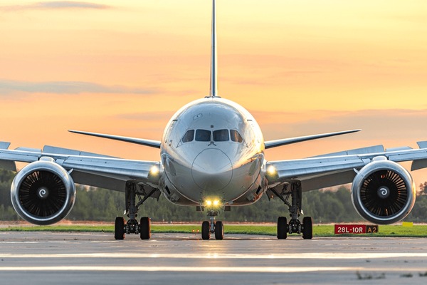11 Ways to Contact: How Can I Talk to Someone at Delta Airlines™ – A Step-by-Step Guide