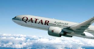 09 Ways to Speak to a Human at Qatar : A Step-by-Step Guide