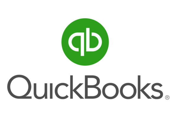 {HElp~Desk} How Do I Contact QuickBooks Payroll Support number? USA