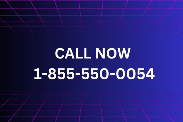 Step-by-Step Guide: How to Contact QuickBooks Enterprise Support by Phone, Chat & Email