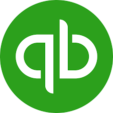 📘 16 Best Ways to Talk to ＱｕｉｃｋＢｏｏｋｓ® Payroll Experts – 🇺🇸 Guide for U.S. Users