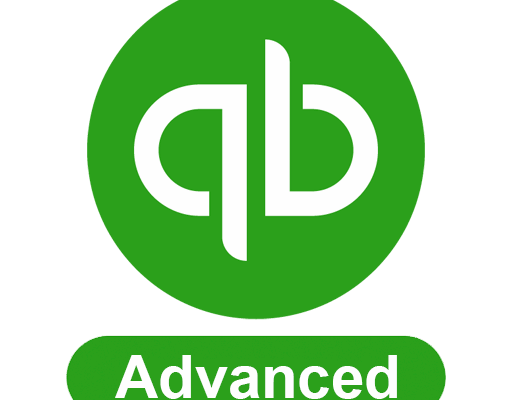 @15 Rapid Solutions to Connect with QuickBooks® Payroll & Desktop Support Across the U.S.