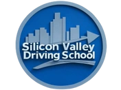 Key Benefits of Enrolling in a Local Driving School in San Jose