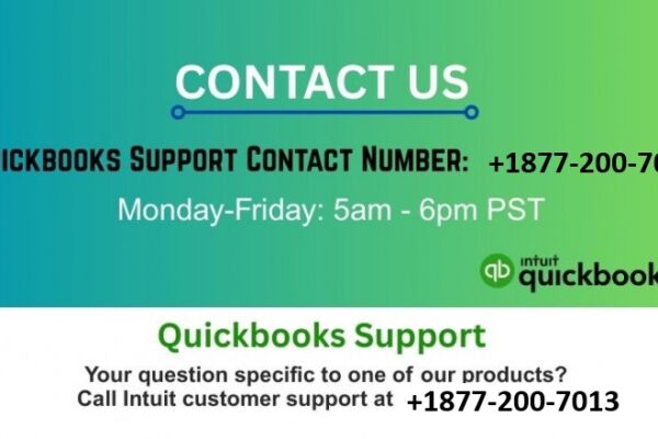 Struggling with QuickBooks? Reach Expert Desktop Support with These 9 Tips