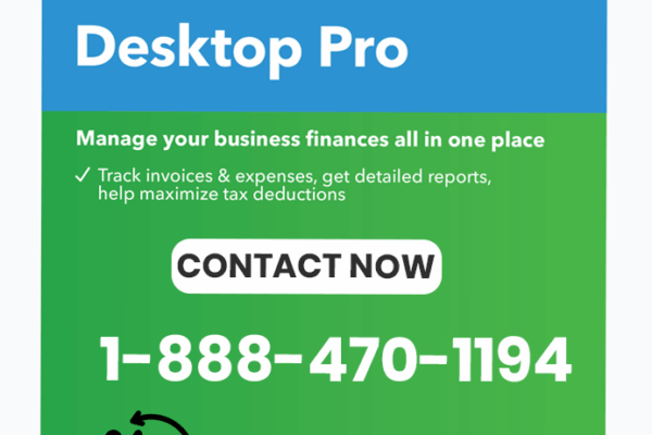 12 Immediate Support Pathways for ((QuickBooks® Payroll Services number by qb expert