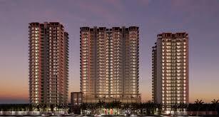 Renox Thrive Greater Noida: Where Smart Design Meets Convenience