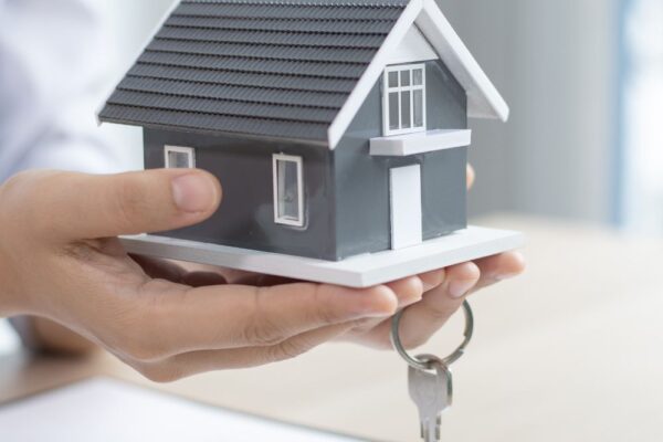Residential Property Management in Riverside: Key Features & Benefits
