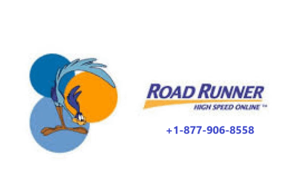 How to Reach Roadrunner Support: Quick Tips for Fast Assistance