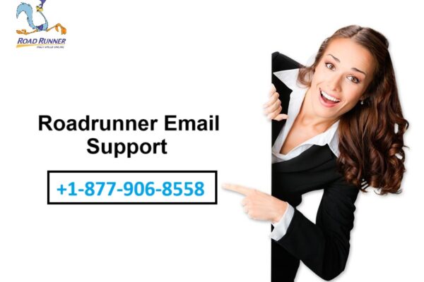 24/7 Roadrunner Customer Service: Phone, Live Chat, and Other Ways to Get Help