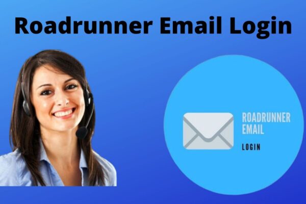 “Spectrum Roadrunner Email Support Demystified: The Ultimate Contact Guide”