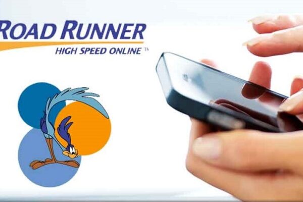 How to Contact Roadrunner.net Support: A Step-by-Step Guide
